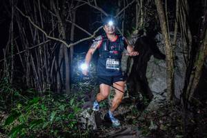 BIB: 
                            <button type="button" onclick="openModal(19437459)" class="btn btn-primary btn-sm float-right btn-popup" data-toggle="modal" data-target=".modal-high-quality">
                        <i class="fas fa-shopping-cart"></i> Add to Cart
                    </button>
                                            <button type="button" onclick="isThisMe(19437459, true)" class="btn btn-success btn-sm float-right btn-popup btn-isme hidden" data-toggle="tooltip" data-placement="bottom" title="นี่คือรูปของคุณใช่ไหม คลิกที่นี่เพื่อเอาเข้าอัลบั้ม">
                        <i class="fas fa-plus"></i> Add to album
                    </button>
                    <button type="button" onclick="isThisMe(19437459, false)" class="btn btn-warning btn-sm float-right btn-popup btn-isnotme hidden">
                        <i class="fas fa-ban"></i> Remove from album
                    </button>